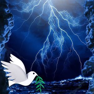 Meet your Posher, Doug